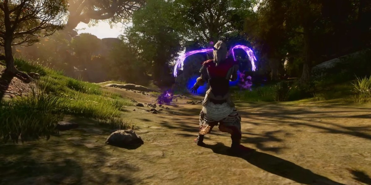 MMOEXP Ashes of Creation:Ashes of Creation Jeweler: Complete Gemcraft Mastery Guide