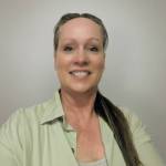 Paula Moore Profile Picture