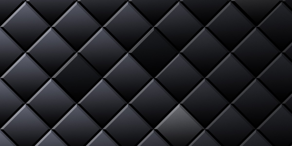 Understanding Precious Metals IRAs: A Comprehensive Information to Investing in Gold, Silver, Platinum, And Palladium