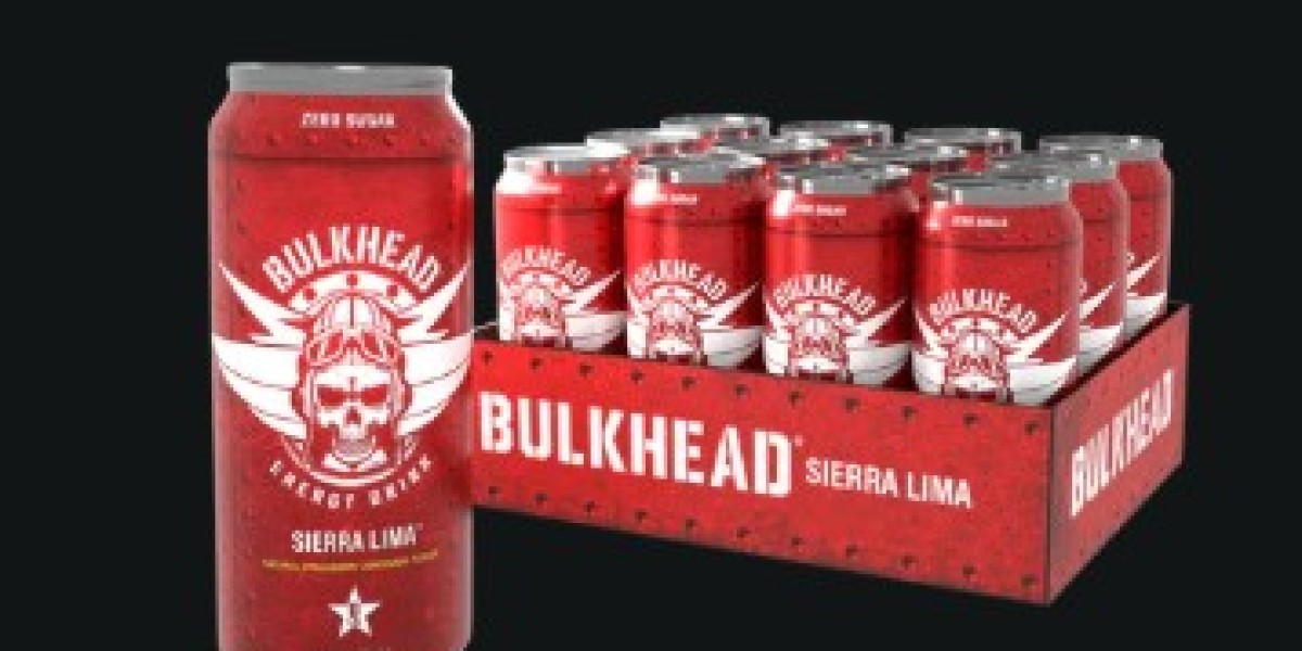 What Is Natural Watermelon Flavor? Ingredients, Source, and How It’s Used in Modern Beverages