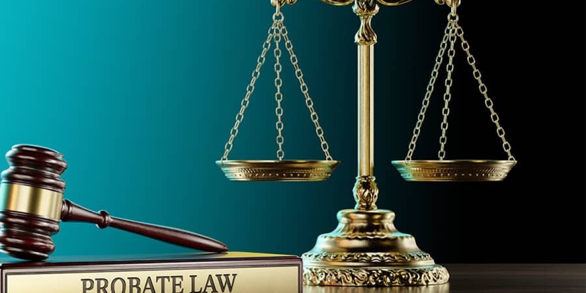 Probate Lawyer in Singapore: Essential Guidance for Estate Administration