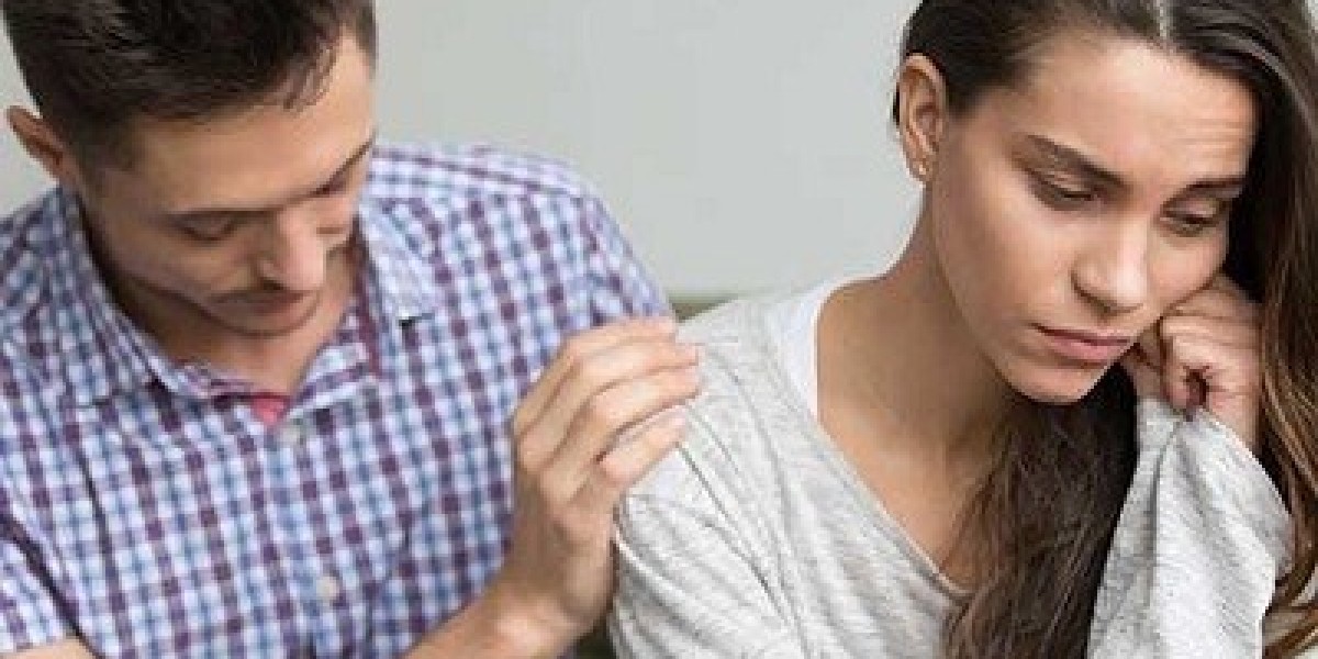 Erectile Dysfunction in Riyadh Personalized Men’s Care