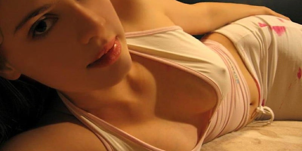 Bandra Super Escorts Service,09167354423, Turbhe High Profile Escorts