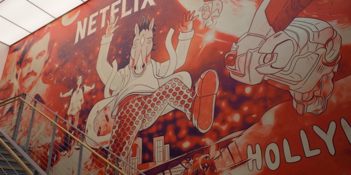 Strong Island on Netflix – Global Release & Impact