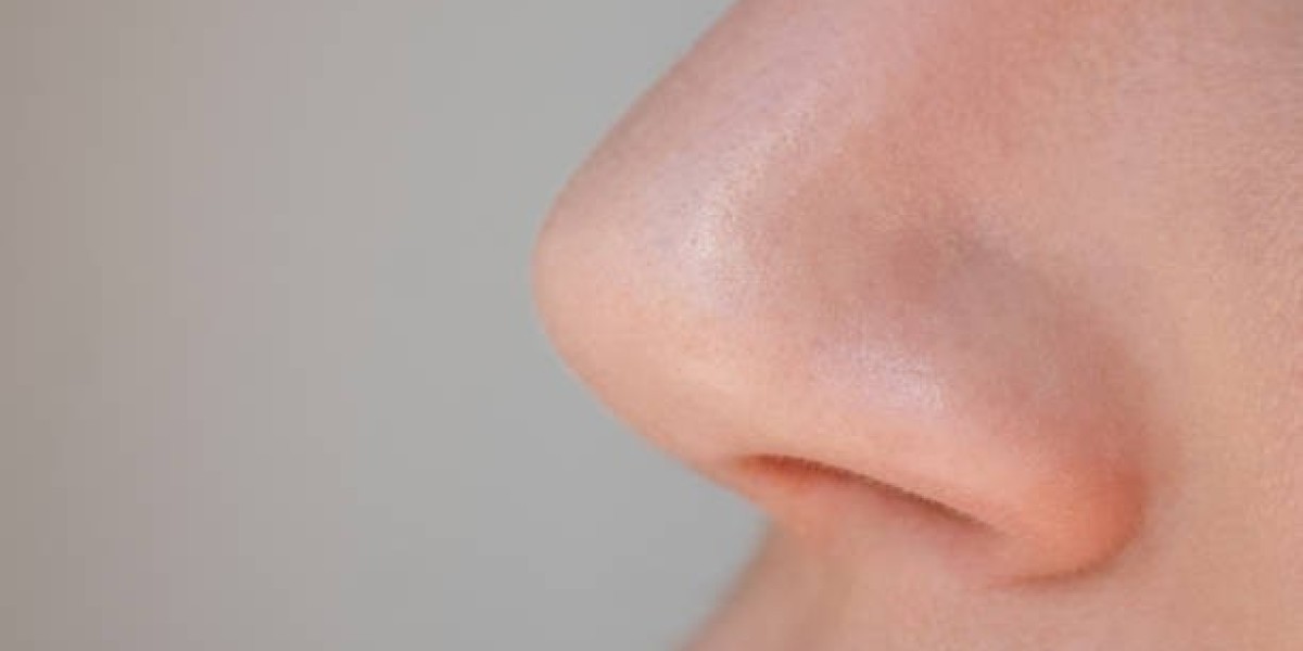 هل عملية تجميل الأنف مناسبة للجميع؟