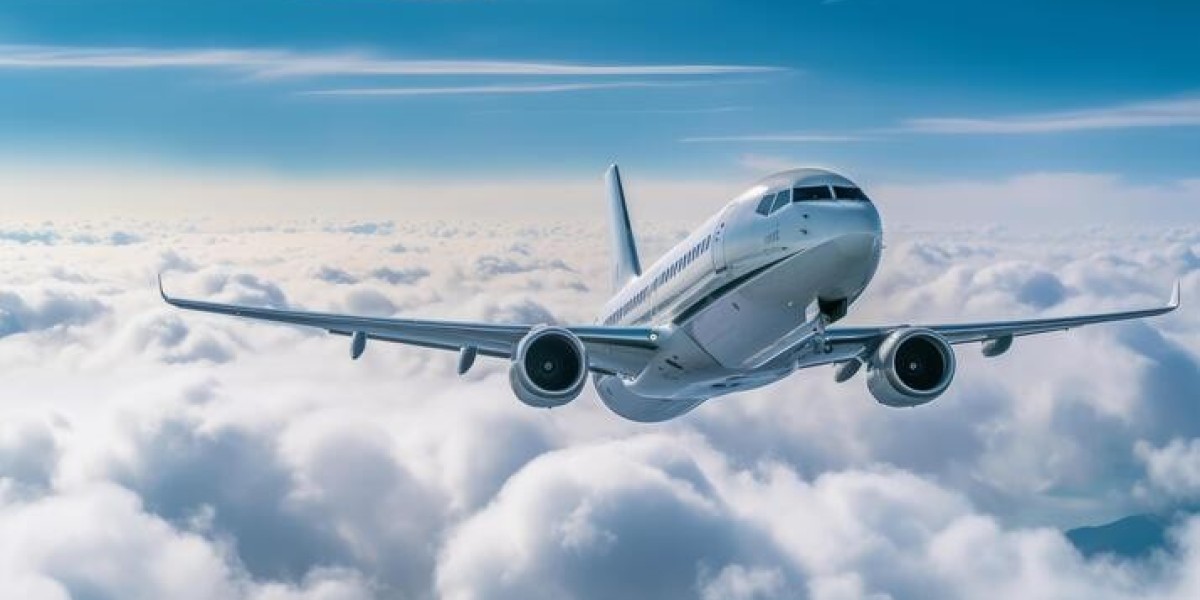 Turkish airlines Indonesia Sales Office