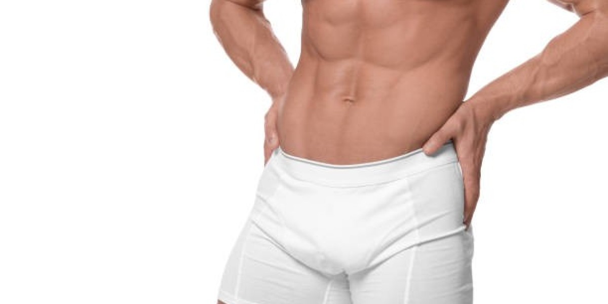 Monitor Levels During Androfil Injections Riyadh