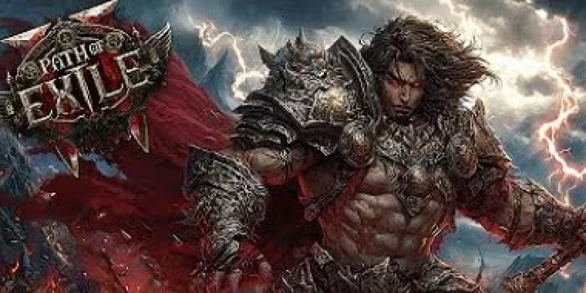 MMOEXP this build will keep you at the top of your game