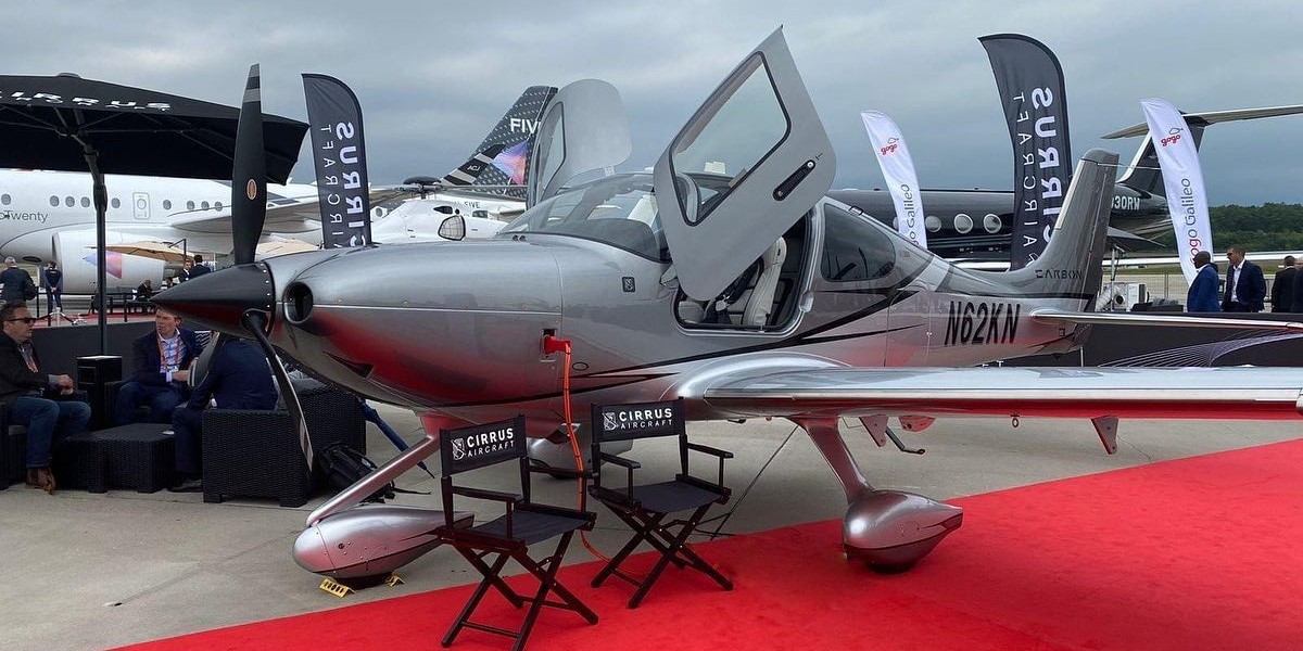 Understanding Medevac Jet Services in Dubai’s Aviation Network