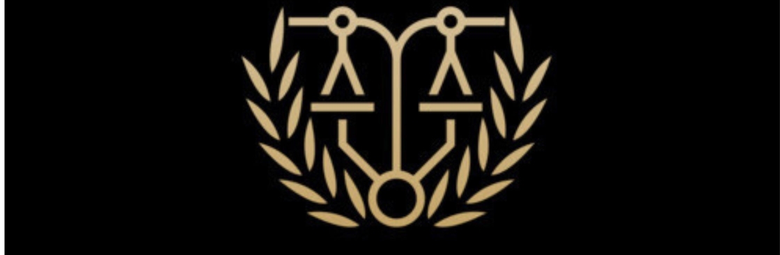 The Law Offices of Kenneth Chike Odiwe Cover Image