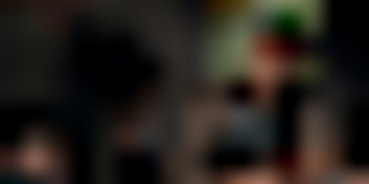 Ben Affleck and Matt Damon: The Rip on Netflix