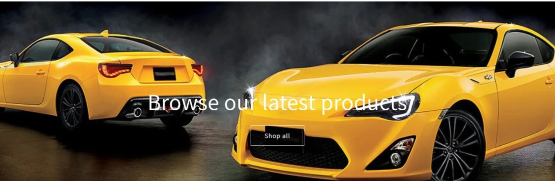 AUTOGLO AUSTRALIA Cover Image