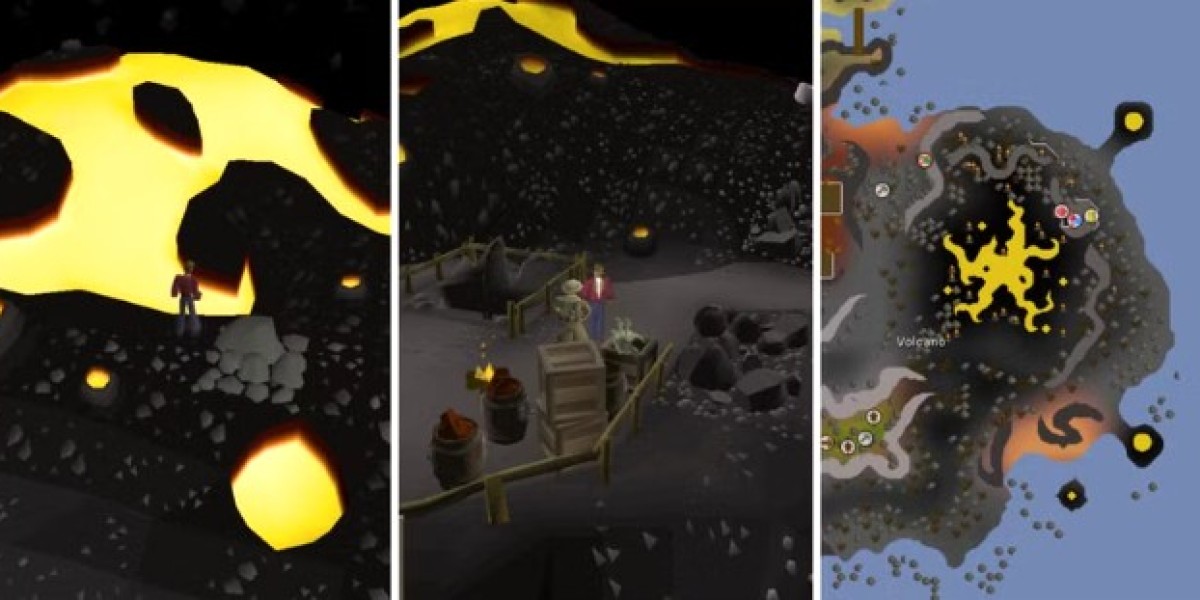 rsorder OSRS gold: Have market conditions changed