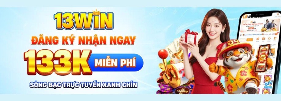 13win1 grcom Cover Image