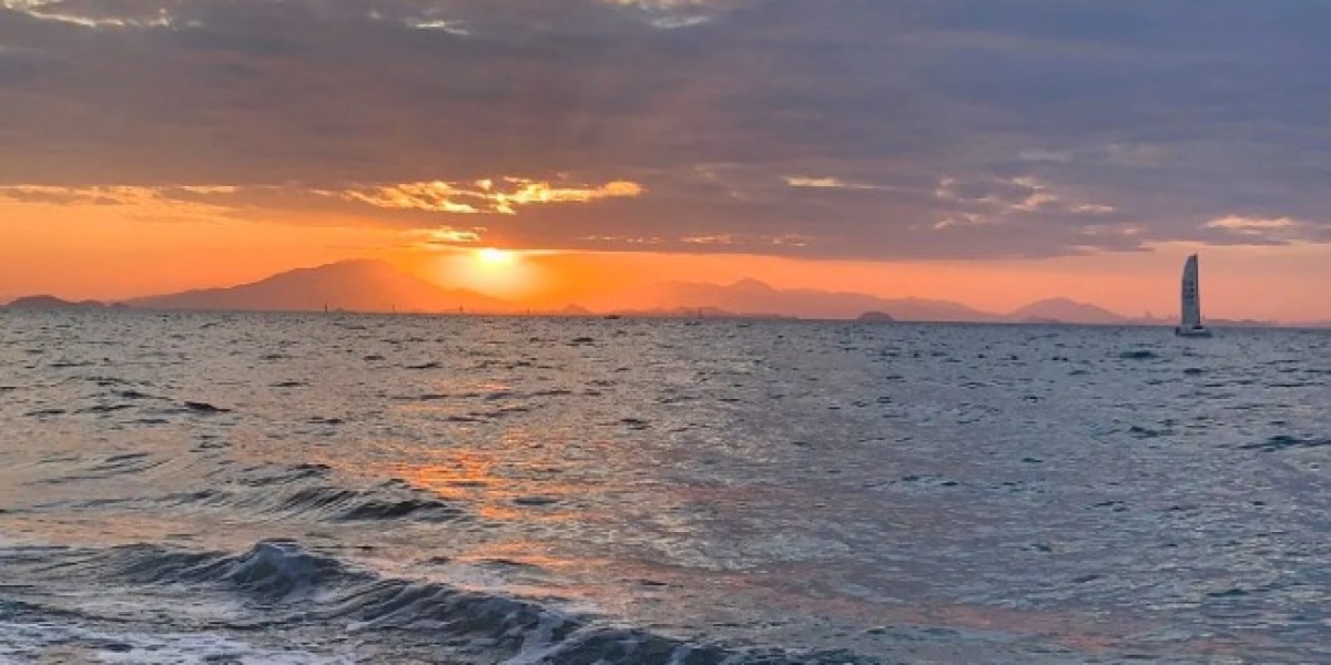 eznpc How to Build a Strong Pokémon TCG Pocket Starter Deck