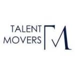 Talentmoversinc Profile Picture