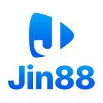 Jin88a1 us com Profile Picture