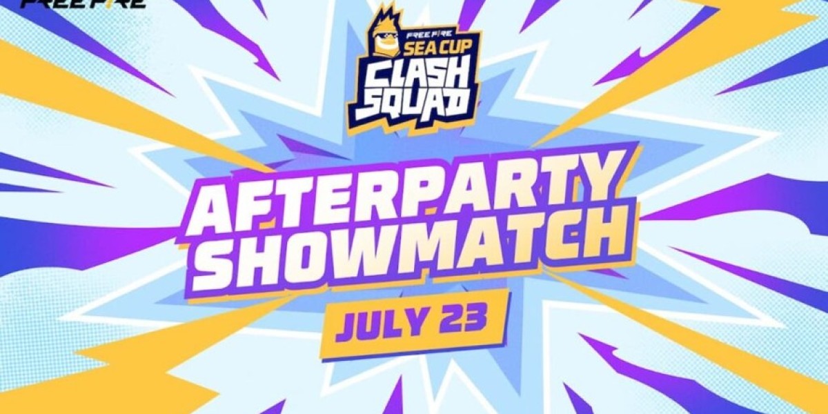 Free Fire Anniversary Event: Rewards & Activities Guide