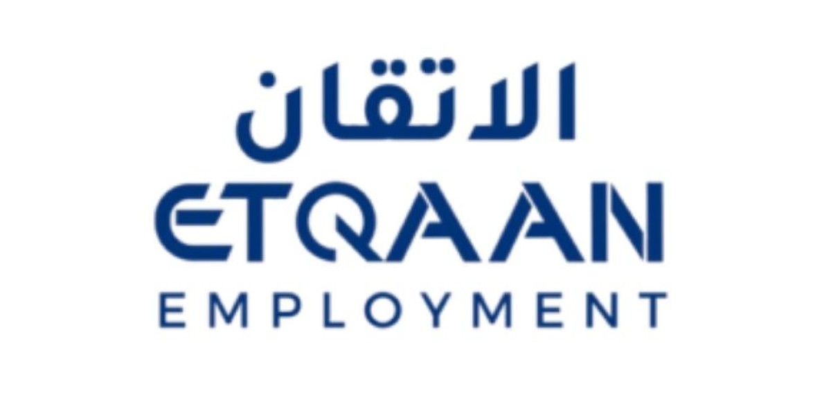 The Ultimate Guide to Manpower Supply in Abu Dhabi: How Etqaan Employment Fuels Business Growth