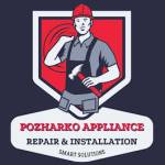 Pozharko Appliance Repair Profile Picture
