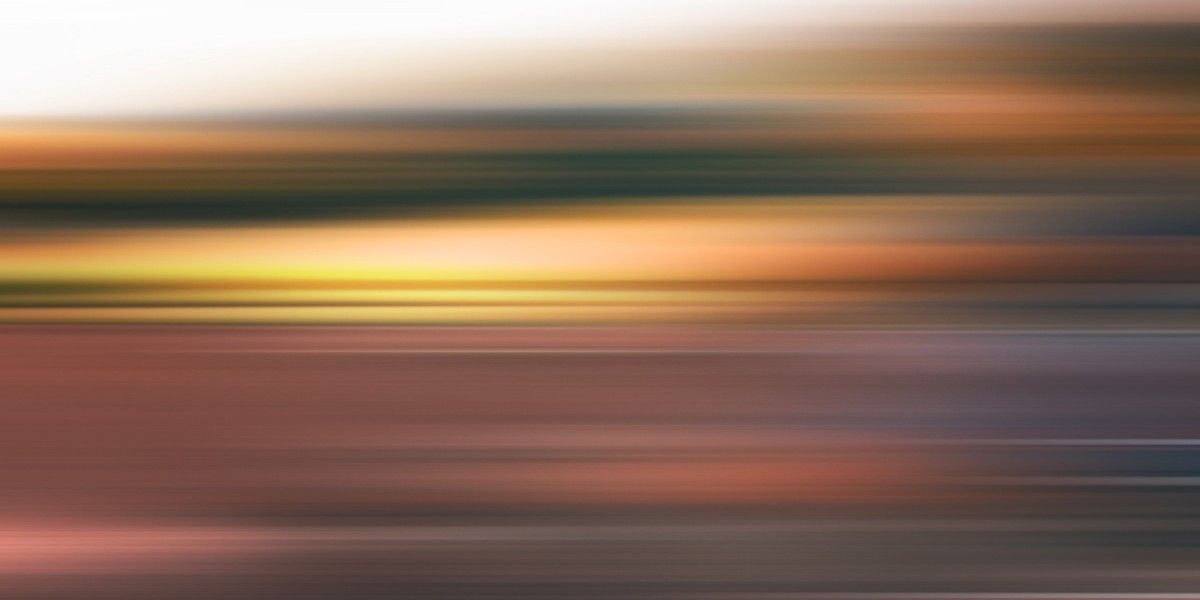 Understanding Gold IRA Companies: A Comprehensive Guide