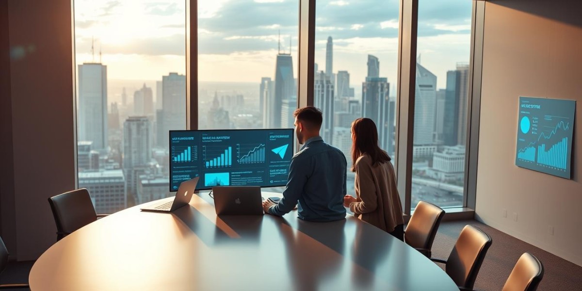 Most Telecom Products Fail in India Because of One Missing MTCTE Certificate