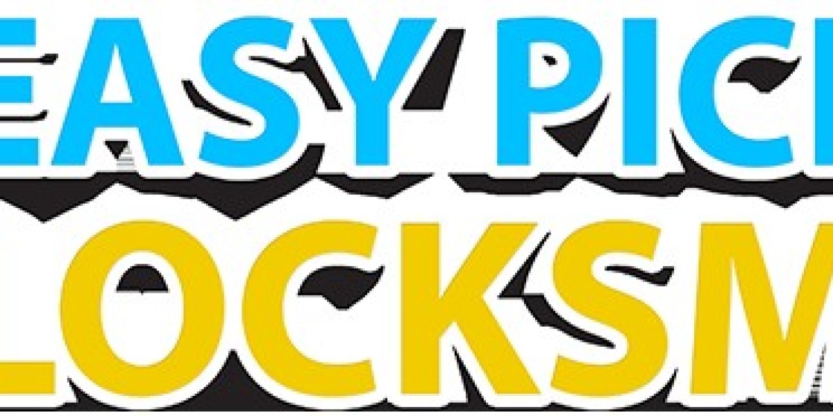 Burglary Damage Repairs Leeds – Fast & Reliable Service