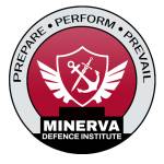 minerva defence Profile Picture