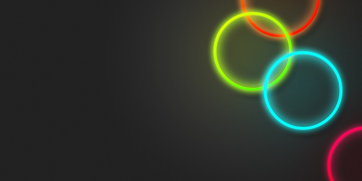 Investing in Gold and Silver IRAs: A Comprehensive Guide to the Best Options