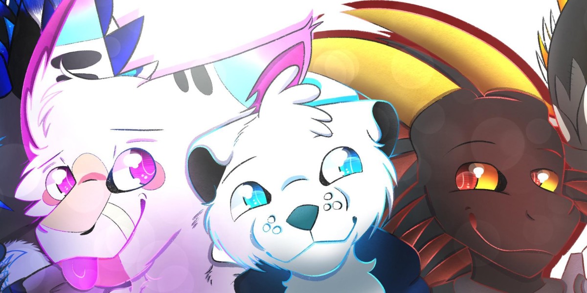 Kemono Fursuit Custom Handmade | fursuit craft Pro