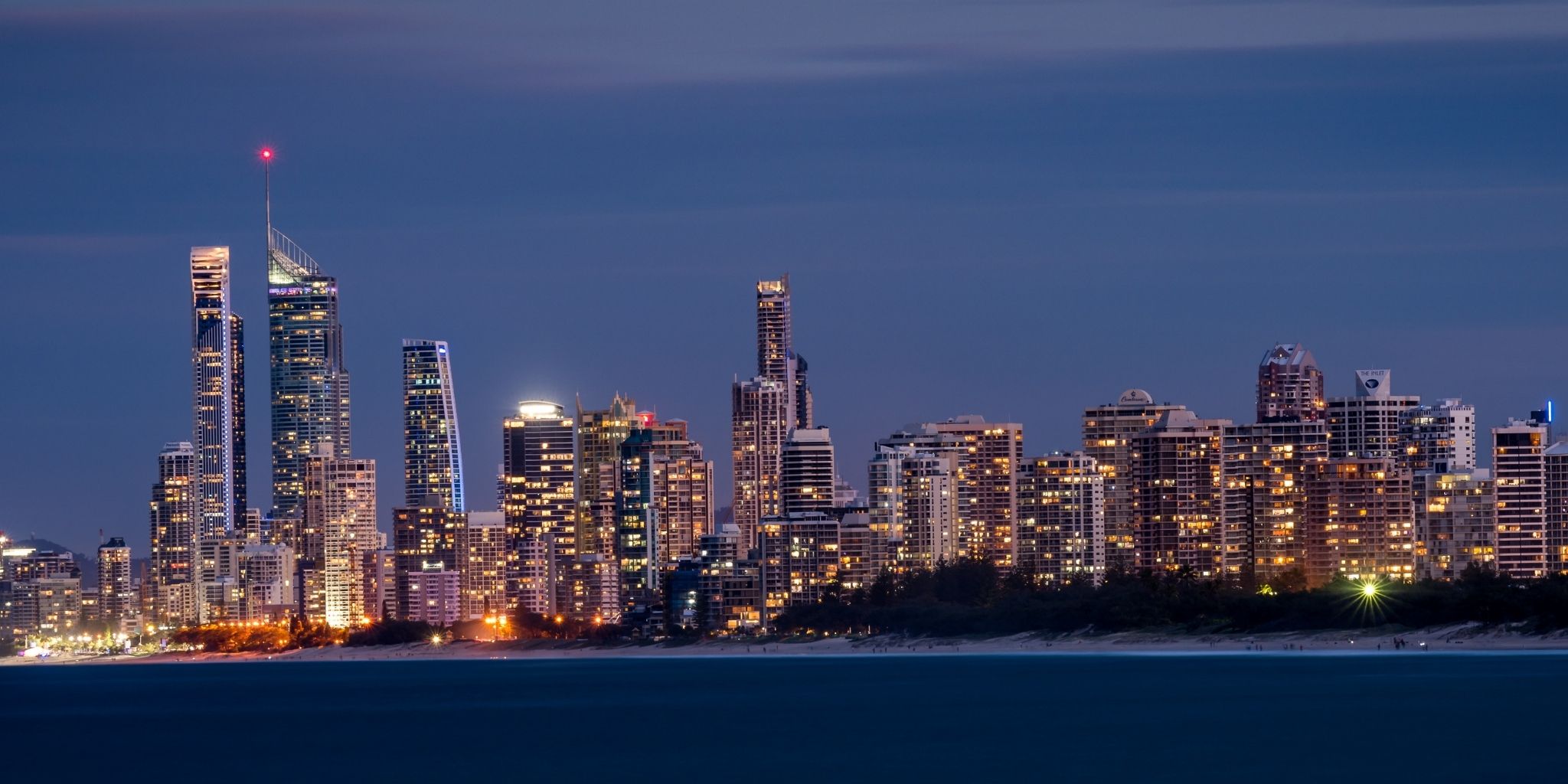 Top 10 IT Companies in New Zealand - 2025