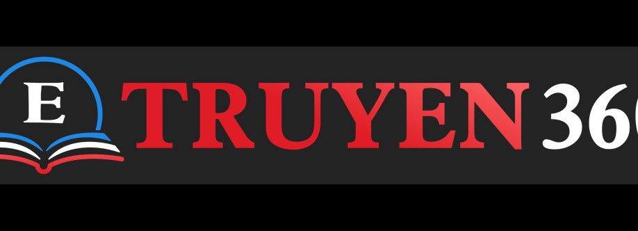 Truyen360 Official Cover Image