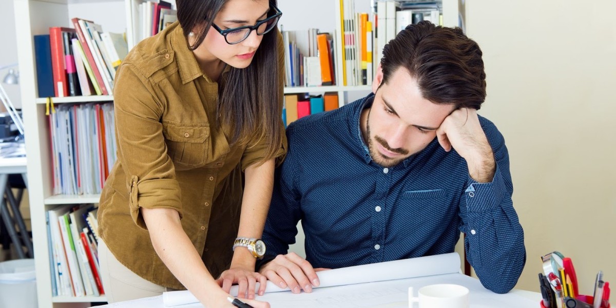 What Is an Accounting Assignment and Why Is It Important?