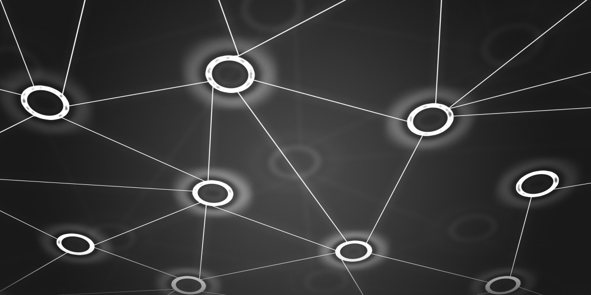 Understanding Gold IRA Accounts: A Comprehensive Case Examine