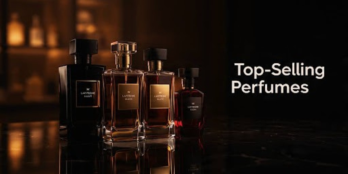 Creed Aventus Official Site Notes: A Complete Guide to Top, Heart, and Base Accords