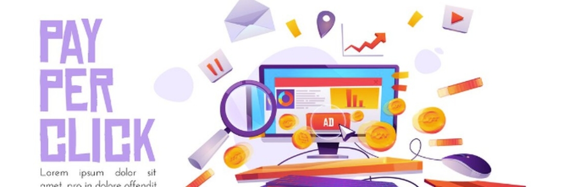 Natalia Amery Cover Image