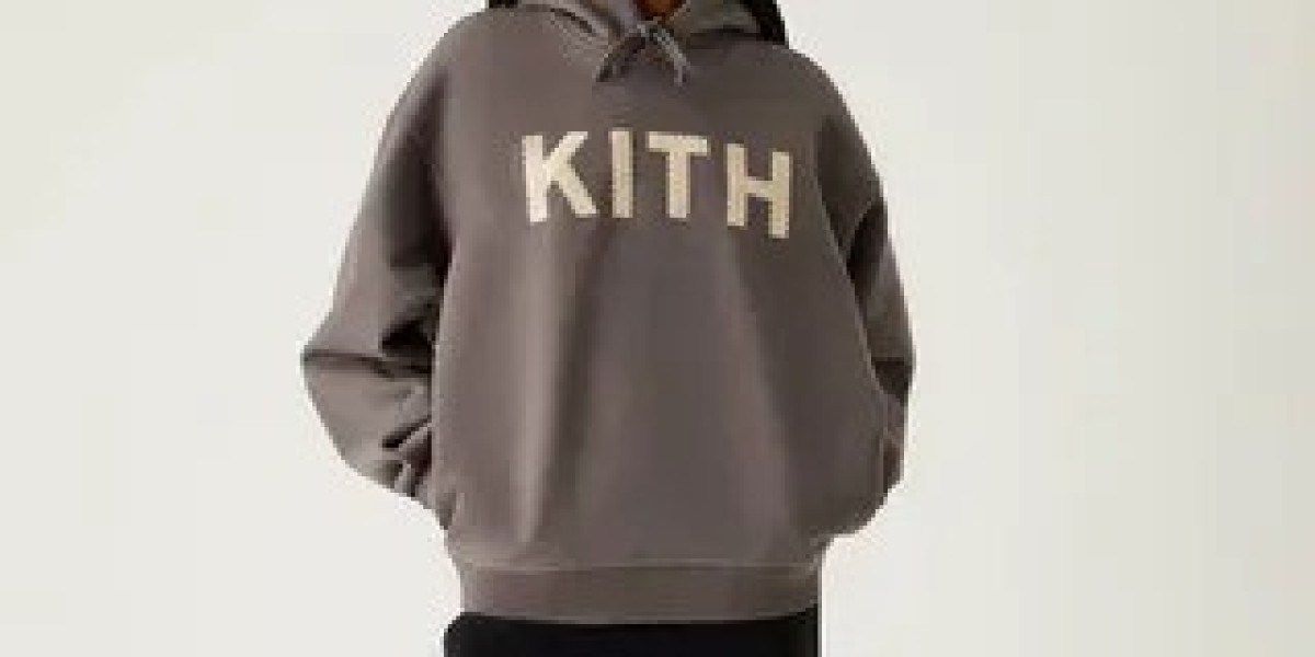 Kith and Kin: Understanding the Meaning and Importance