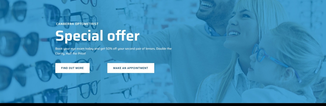 Junic Eye Care Plus Coombs Cover Image