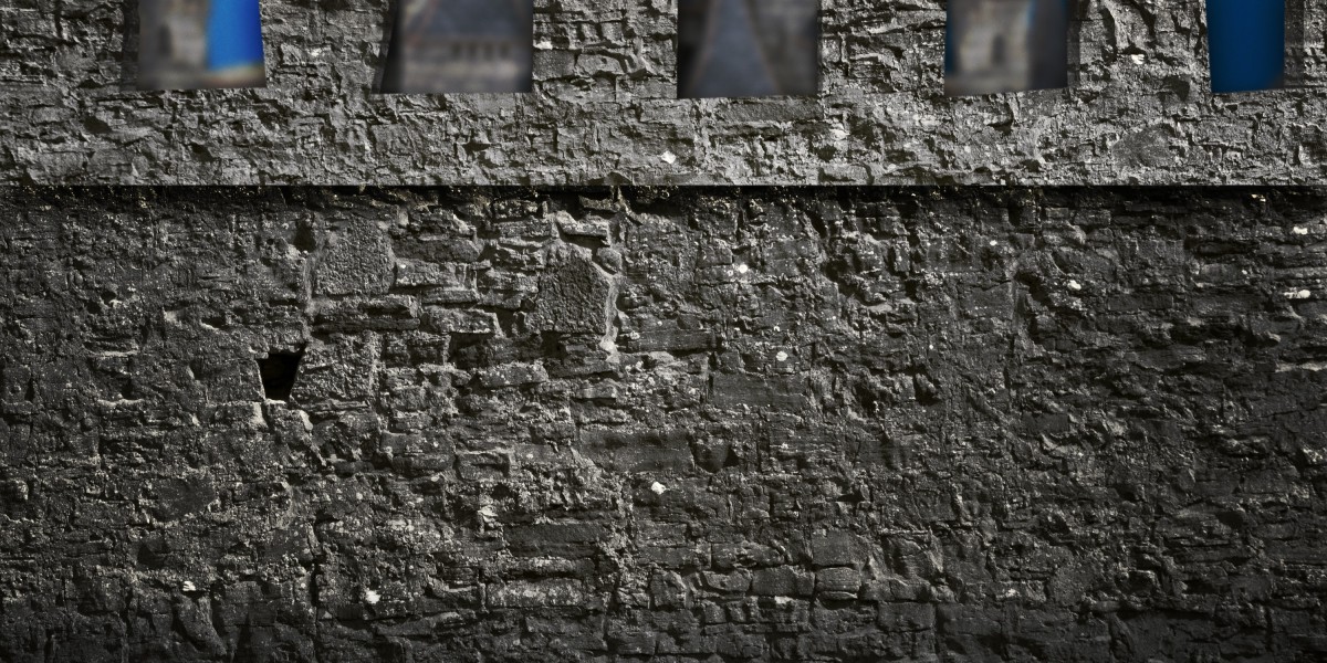 Investing in IRA Gold: A Modern Approach to Wealth Preservation