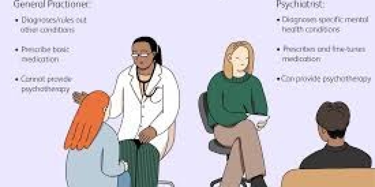 Therapist Near Me for Depression: Finding Effective Local Treatment and Support