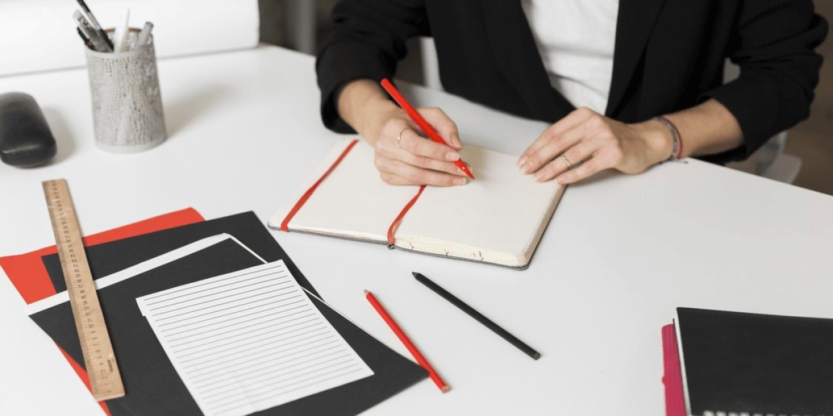 Pay Someone to Take Your Finance Exam: Stress-Free Solutions