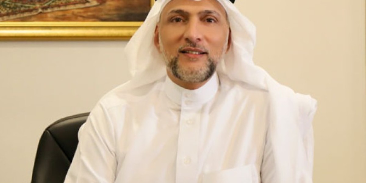 * محامي مجرم جدة