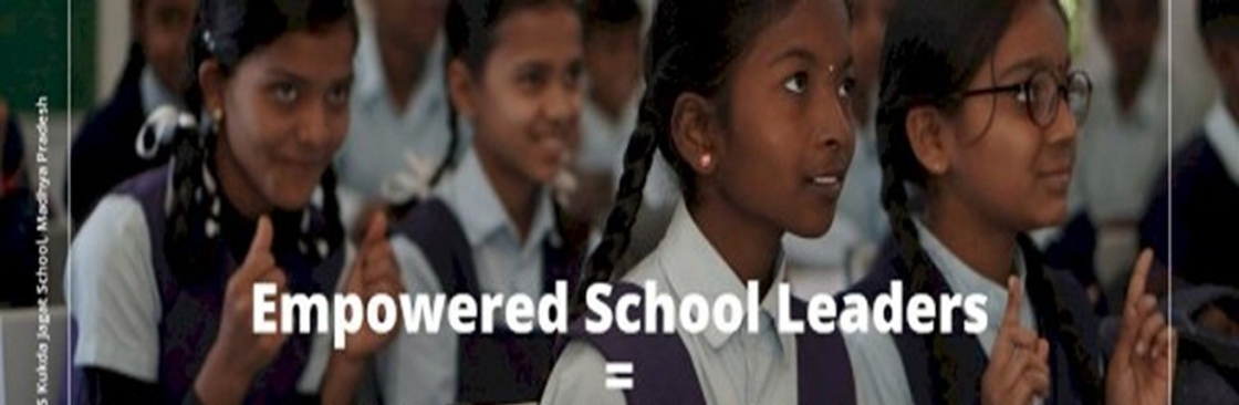 Peepul India Cover Image