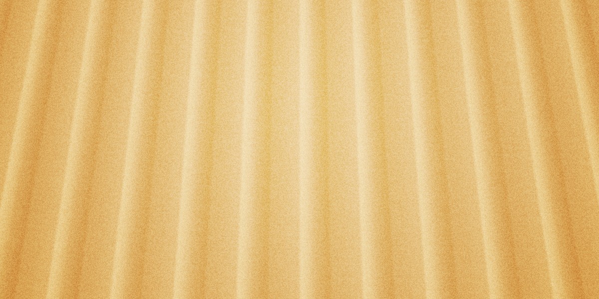 Observational Insights Into Gold IRA Accounts: A Complete Analysis