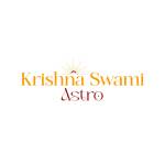 astrologer krishnaswami Profile Picture