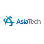 Asia Tech profile picture