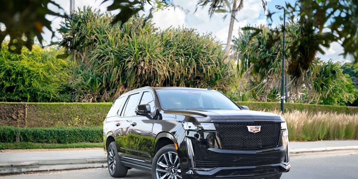 What are Common Car Rental Mistakes First-Time Dubai Visitors Make?