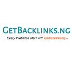 Get Backlinks Profile Picture