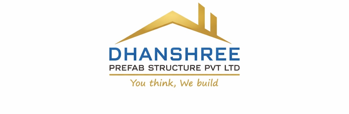 Dhanshree Prefab Cover Image