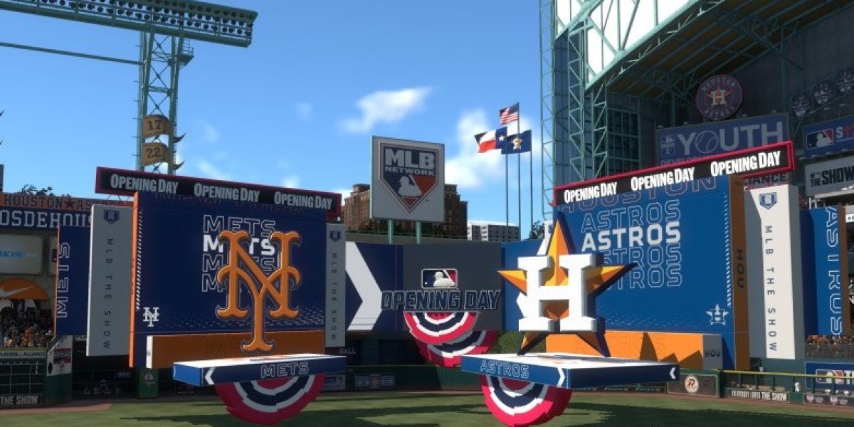 eld.gg MLB The Show 25 Stubs: Pitcher Fatigue Exploit